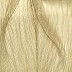 Crinkled glitter hijab - Light gold Crinkled glitter hijab - Light gold